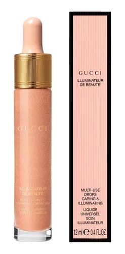 bases gucci|gucci illuminateur.